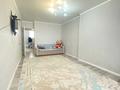 2-бөлмелі пәтер · 57 м² · 6/9 қабат, 4-й мкр 61, бағасы: 13.3 млн ₸ в Актау — фото 5