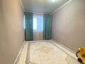 2-бөлмелі пәтер · 57 м² · 6/9 қабат, 4-й мкр 61, бағасы: 13.3 млн ₸ в Актау — фото 6