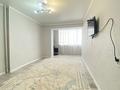 2-бөлмелі пәтер · 57 м² · 6/9 қабат, 4-й мкр 61, бағасы: 13.3 млн ₸ в Актау — фото 7