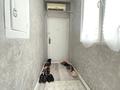 2-бөлмелі пәтер · 57 м² · 6/9 қабат, 4-й мкр 61, бағасы: 13.3 млн ₸ в Актау — фото 8