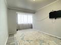 2-бөлмелі пәтер · 57 м² · 6/9 қабат, 4-й мкр 61, бағасы: 13.3 млн ₸ в Актау — фото 9