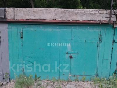 Гараж · 19.8 м² · Чехоева 14Г за 2.5 млн ₸ в Астане, р-н Байконур