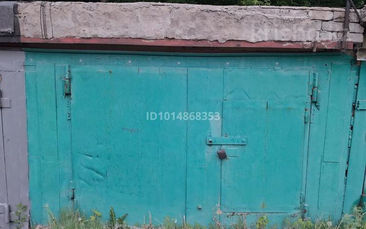 Гараж · 19.8 м² · Чехоева 14Г, бағасы: 2.5 млн ₸ в Астане, р-н Байконур — фото 2