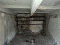 Гараж · 19.8 м² · Чехоева 14Г, бағасы: 2.5 млн ₸ в Астане, р-н Байконур — фото 6