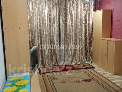 2-комнатная квартира · 40 м² · 1/5 этаж, Ауезова — Ауезова , Мира за 5 млн 〒 в Кокшетау