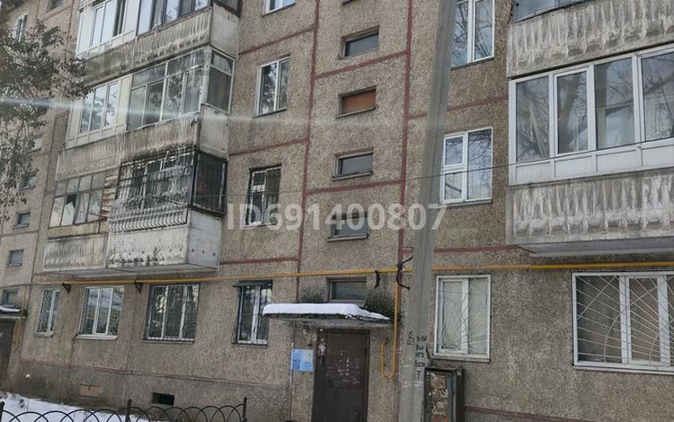 1-комнатная квартира · 35 м² · 5/5 этаж, мкр Карасу, Черемушка 1 за 20 млн ₸ в Алматы, Алатауский р-н — фото 3