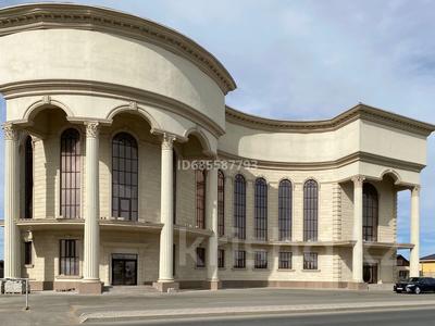 Еркін · 1200 м², бағасы: 2 млн 〒 в Атырау, мкр Центральный