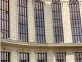 Еркін · 1200 м², бағасы: 2 млн ₸ в Атырау, мкр Центральный — фото 3