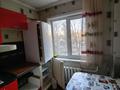 4-бөлмелі пәтер · 60 м² · 3/5 қабат, Беспалова 49, бағасы: 150 000 ₸ в Усть-Каменогорске