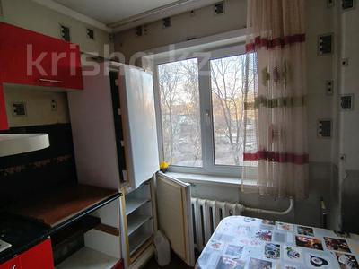 4-бөлмелі пәтер · 60 м² · 3/5 қабат, Беспалова 49, бағасы: 150 000 ₸ в Усть-Каменогорске