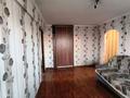 4-бөлмелі пәтер · 60 м² · 3/5 қабат, Беспалова 49, бағасы: 150 000 ₸ в Усть-Каменогорске — фото 2