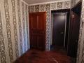 4-бөлмелі пәтер · 60 м² · 3/5 қабат, Беспалова 49, бағасы: 150 000 ₸ в Усть-Каменогорске — фото 3