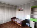 4-бөлмелі пәтер · 60 м² · 3/5 қабат, Беспалова 49, бағасы: 150 000 ₸ в Усть-Каменогорске — фото 4