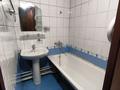 4-бөлмелі пәтер · 60 м² · 3/5 қабат, Беспалова 49, бағасы: 150 000 ₸ в Усть-Каменогорске — фото 5