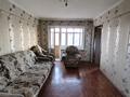 4-бөлмелі пәтер · 60 м² · 3/5 қабат, Беспалова 49, бағасы: 150 000 ₸ в Усть-Каменогорске — фото 6