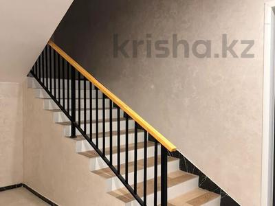 1-комнатная квартира · 41 м² · 7/9 этаж, Гашека 5а — Чкалова за 20.5 млн 〒 в Костанае