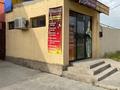 Жеке үй · 14 бөлме · 600 м² · 600 жүзд., Қайтпас 1 ш/а. мкр-н Академгородок 37 — Бәйдібек би парк напротив көшеде орналасқан, бағасы: 150 млн ₸ в Шымкенте, Каратауский р-н — фото 2