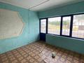 Жеке үй · 14 бөлме · 600 м² · 600 жүзд., Қайтпас 1 ш/а. мкр-н Академгородок 37 — Бәйдібек би парк напротив көшеде орналасқан, бағасы: 150 млн ₸ в Шымкенте, Каратауский р-н — фото 5