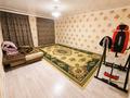 Жеке үй · 4 бөлме · 156 м² · 156 жүзд., Федор Озмитель 11 — Ориентир, бағасы: 16 млн ₸ в Актобе, жилой массив Заречный-1