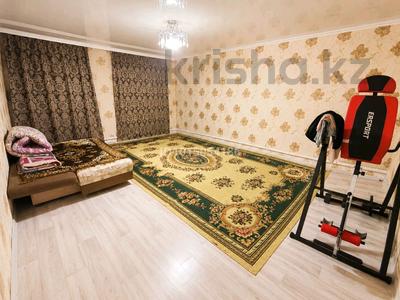 Жеке үй · 4 бөлме · 156 м² · 156 жүзд., Федор Озмитель 11 — Ориентир, бағасы: 16 млн ₸ в Актобе, жилой массив Заречный-1