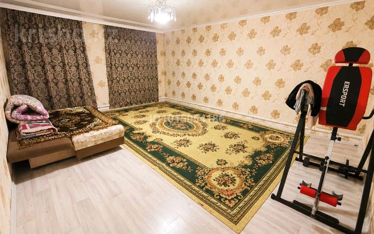 Жеке үй · 4 бөлме · 156 м² · 156 жүзд., Федор Озмитель 11 — Ориентир, бағасы: 16 млн ₸ в Актобе, жилой массив Заречный-1 — фото 2