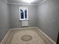 Жеке үй · 4 бөлме · 156 м² · 156 жүзд., Федор Озмитель 11 — Ориентир, бағасы: 16 млн ₸ в Актобе, жилой массив Заречный-1 — фото 2