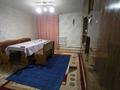 Жеке үй · 4 бөлме · 156 м² · 156 жүзд., Федор Озмитель 11 — Ориентир, бағасы: 16 млн ₸ в Актобе, жилой массив Заречный-1 — фото 3