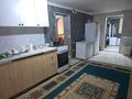 Жеке үй · 4 бөлме · 156 м² · 156 жүзд., Федор Озмитель 11 — Ориентир, бағасы: 16 млн ₸ в Актобе, жилой массив Заречный-1 — фото 4