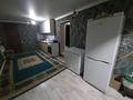 Жеке үй · 4 бөлме · 156 м² · 156 жүзд., Федор Озмитель 11 — Ориентир, бағасы: 16 млн ₸ в Актобе, жилой массив Заречный-1 — фото 5