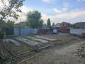 Жеке үй · 4 бөлме · 156 м² · 156 жүзд., Федор Озмитель 11 — Ориентир, бағасы: 16 млн ₸ в Актобе, жилой массив Заречный-1 — фото 8