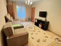 2-комнатная квартира · 41 м², Кабдолова 4 — Гранд парк за 250 000 ₸ в Алматы, Ауэзовский р-н