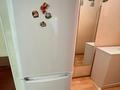 2-комнатная квартира · 41 м², Кабдолова 4 — Гранд парк за 250 000 ₸ в Алматы, Ауэзовский р-н — фото 6
