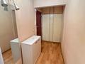 2-комнатная квартира · 41 м², Кабдолова 4 — Гранд парк за 250 000 ₸ в Алматы, Ауэзовский р-н — фото 8