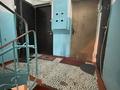 2-комнатная квартира · 41 м², Кабдолова 4 — Гранд парк за 250 000 ₸ в Алматы, Ауэзовский р-н — фото 9