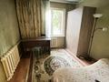 2-комнатная квартира · 41 м², Кабдолова 4 — Гранд парк за 250 000 ₸ в Алматы, Ауэзовский р-н — фото 2