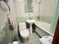 2-комнатная квартира · 41 м², Кабдолова 4 — Гранд парк за 250 000 ₸ в Алматы, Ауэзовский р-н — фото 3