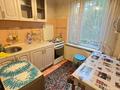 2-комнатная квартира · 41 м², Кабдолова 4 — Гранд парк за 250 000 ₸ в Алматы, Ауэзовский р-н — фото 4