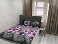 1-бөлмелі пәтер · 45 м² · 2 қабат, мкр 8, Жубанова 294, бағасы: 10 000 ₸ в Актобе — фото 5