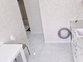 1-бөлмелі пәтер · 45 м² · 2 қабат, мкр 8, Жубанова 294, бағасы: 10 000 ₸ в Актобе — фото 11
