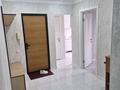 1-бөлмелі пәтер · 45 м² · 2 қабат, мкр 8, Жубанова 294, бағасы: 10 000 ₸ в Актобе — фото 12