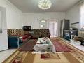 Отдельный дом · 4 комнаты · 74 м² · 6 сот., Жалаңтөс Баhадур 11/3 — Жеңіс, Мектеп интернат за 38 млн ₸ в  — фото 3