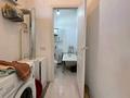 Отдельный дом · 4 комнаты · 74 м² · 6 сот., Жалаңтөс Баhадур 11/3 — Жеңіс, Мектеп интернат за 38 млн ₸ в  — фото 5