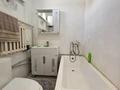 Отдельный дом · 4 комнаты · 74 м² · 6 сот., Жалаңтөс Баhадур 11/3 — Жеңіс, Мектеп интернат за 38 млн ₸ в  — фото 6
