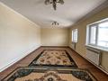Отдельный дом · 4 комнаты · 74 м² · 6 сот., Жалаңтөс Баhадур 11/3 — Жеңіс, Мектеп интернат за 38 млн ₸ в  — фото 11