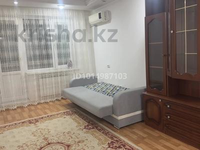2-бөлмелі пәтер · 50 м² · 2/5 қабат, 2 ш/а. 54/2 — Оспанова 54/2, бағасы: 160 000 ₸ в Актобе, мкр 8