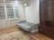 2-бөлмелі пәтер · 50 м² · 2/5 қабат, 2 ш/а. 54/2 — Оспанова 54/2, бағасы: 160 000 ₸ в Актобе, мкр 8