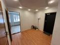 3-комнатная квартира · 70 м² · 1/5 этаж, Льва Толстого 6 за 27 млн ₸ в Усть-Каменогорске — фото 7