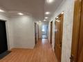 3-комнатная квартира · 70 м² · 1/5 этаж, Льва Толстого 6 за 27 млн ₸ в Усть-Каменогорске — фото 12