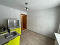 3-комнатная квартира · 70 м² · 1/5 этаж, Льва Толстого 6 за 27 млн ₸ в Усть-Каменогорске — фото 6