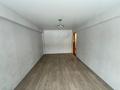 3-комнатная квартира · 70 м² · 1/5 этаж, Льва Толстого 6 за 27 млн ₸ в Усть-Каменогорске — фото 4